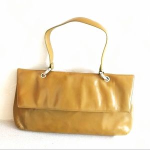 HOBO Convertible Shoulder/ Clutch Bag